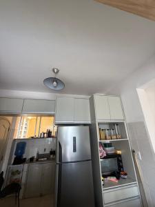 Apartamento COP 30 próximo a Doca