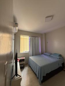 Apartamento COP 30 próximo a Doca