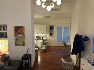 Stylish & Cozy 1BR Steps from Royal Palace | By Airnest