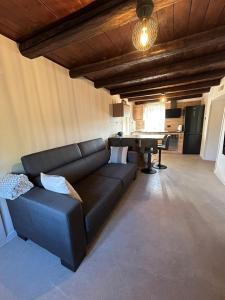 Casa Anka