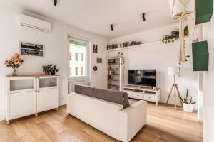 Bright Apartment near metro - Cardinals retreat