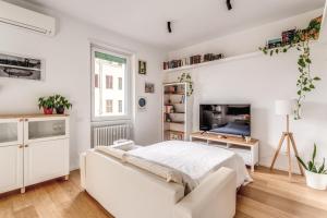 Bright Apartment near metro - Cardinals retreat