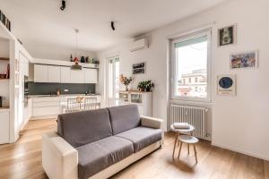 Bright Apartment near metro - Cardinals retreat