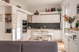 Bright Apartment near metro - Cardinals retreat