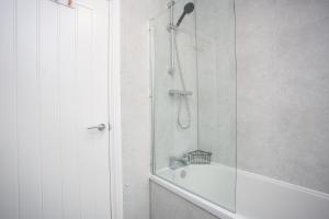 Vacant Nests The Sandringham Central Location