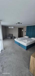 White House Family Hotel Spa zone