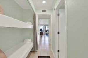Savannah Beach & Racquet Club 217B