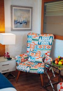 Acamar Nile Cruise - Every Monday from Luxor for 04 & 07 Nights - Every Friday From Aswan for 03 & 07 Nights