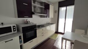 Casa Vacanze Tigli 312