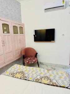 Kamaree-7BHK