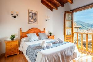 Fidalsa Paradise Point