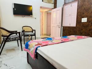Kamaree-7BHK