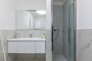 Elegante Appartamento nel cuore di Paolo Sarpi