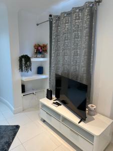 Modern 1 Bed flat in Maida Vale