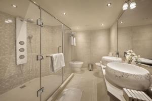 Acamar Nile Cruise - Every Monday from Luxor for 04 & 07 Nights - Every Friday From Aswan for 03 & 07 Nights