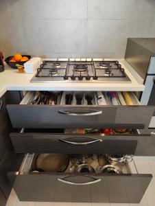 Ciusa Apartment img3