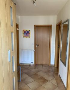 FeWo 69 1, Sanddornweg 3 a