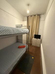 Britannia Stay Stockwell - 13 min to Oxford Circus - 2min to Stockwell Station