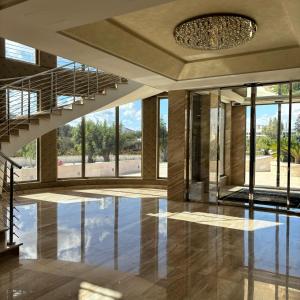 Hotel Donna Crescenza