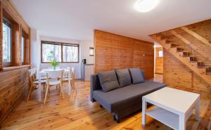 Sława Family Resort