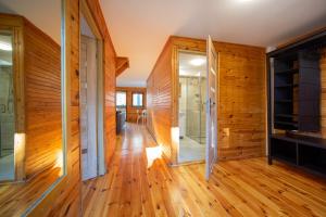 Sława Family Resort