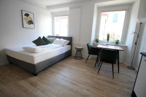 CityVibes Graz 4 & 14