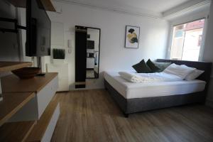 CityVibes Graz 4 & 14