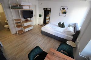 CityVibes Graz 4 & 14