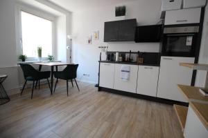 CityVibes Graz 4 & 14