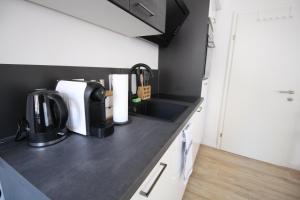 CityVibes Graz 4 & 14