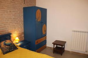 Art b&b Gli Aironi