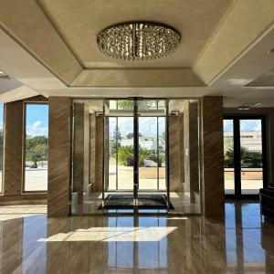 Hotel Donna Crescenza