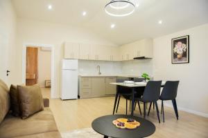 Vila Kazazi - Premium City Center Apartments - Exceptional Rated