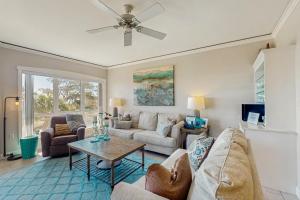 Windsor Court North 4209