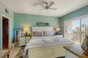 Windsor Court North 4209