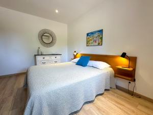 Domaine Villas Celia : photos des chambres