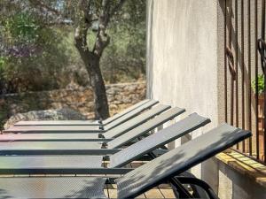 Domaine Villas Celia : photos des chambres