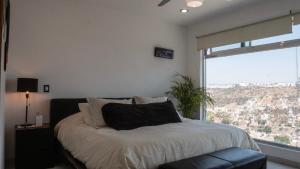 Cómodas habitaciones a 5 min del Centro Histórico