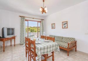 La Cabanya Apartment 3d