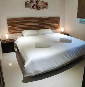 Villa Sun 4