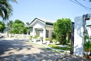 The Bamboo Tree Transit Hotel - Ja-Ela