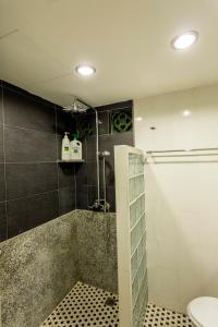 Sri Sayang Seaview Holiday Home