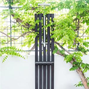 Villetta dei Tamerici Baia Verde