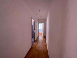 FuoriPorta Affitti Brevi - I Pinnacoli del Battistero