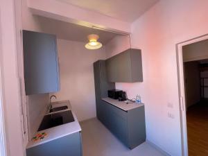 FuoriPorta Affitti Brevi - I Pinnacoli del Battistero