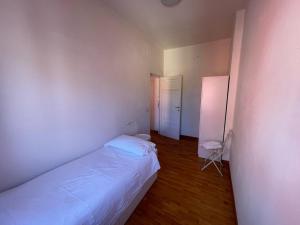 FuoriPorta Affitti Brevi - I Pinnacoli del Battistero