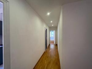 FuoriPorta Affitti Brevi - I Pinnacoli del Battistero