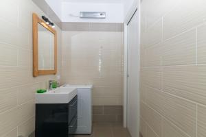 Flat Orizzonte Rosso img13