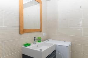 Flat Orizzonte Rosso img15