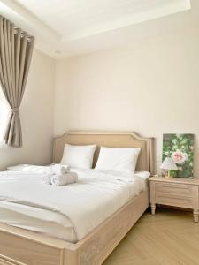 LALALA - Ngôi nhà nhỏ xinh tại Đà Lạt